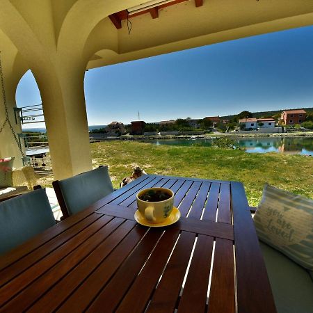 Lovely Apartment In Kru Evo With Barbecue Krusevo  ภายนอก รูปภาพ