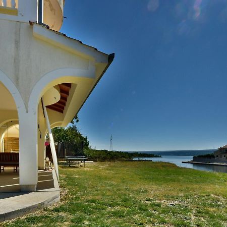 Lovely Apartment In Kru Evo With Barbecue Krusevo  ภายนอก รูปภาพ