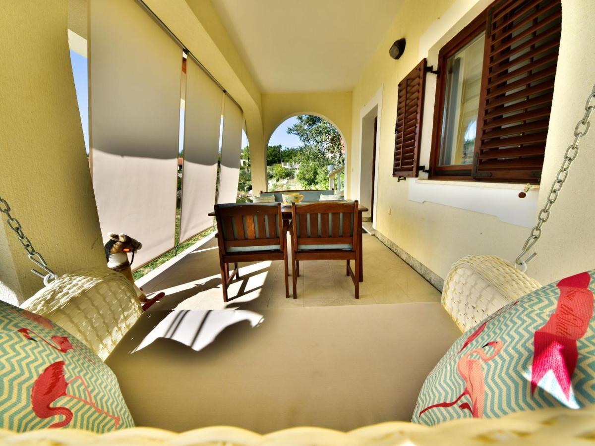 Lovely Apartment In Kru Evo With Barbecue Krusevo  ภายนอก รูปภาพ