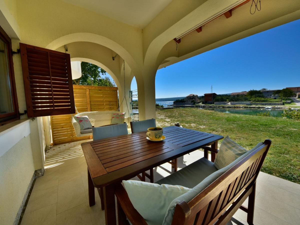 Lovely Apartment In Kru Evo With Barbecue Krusevo  ภายนอก รูปภาพ