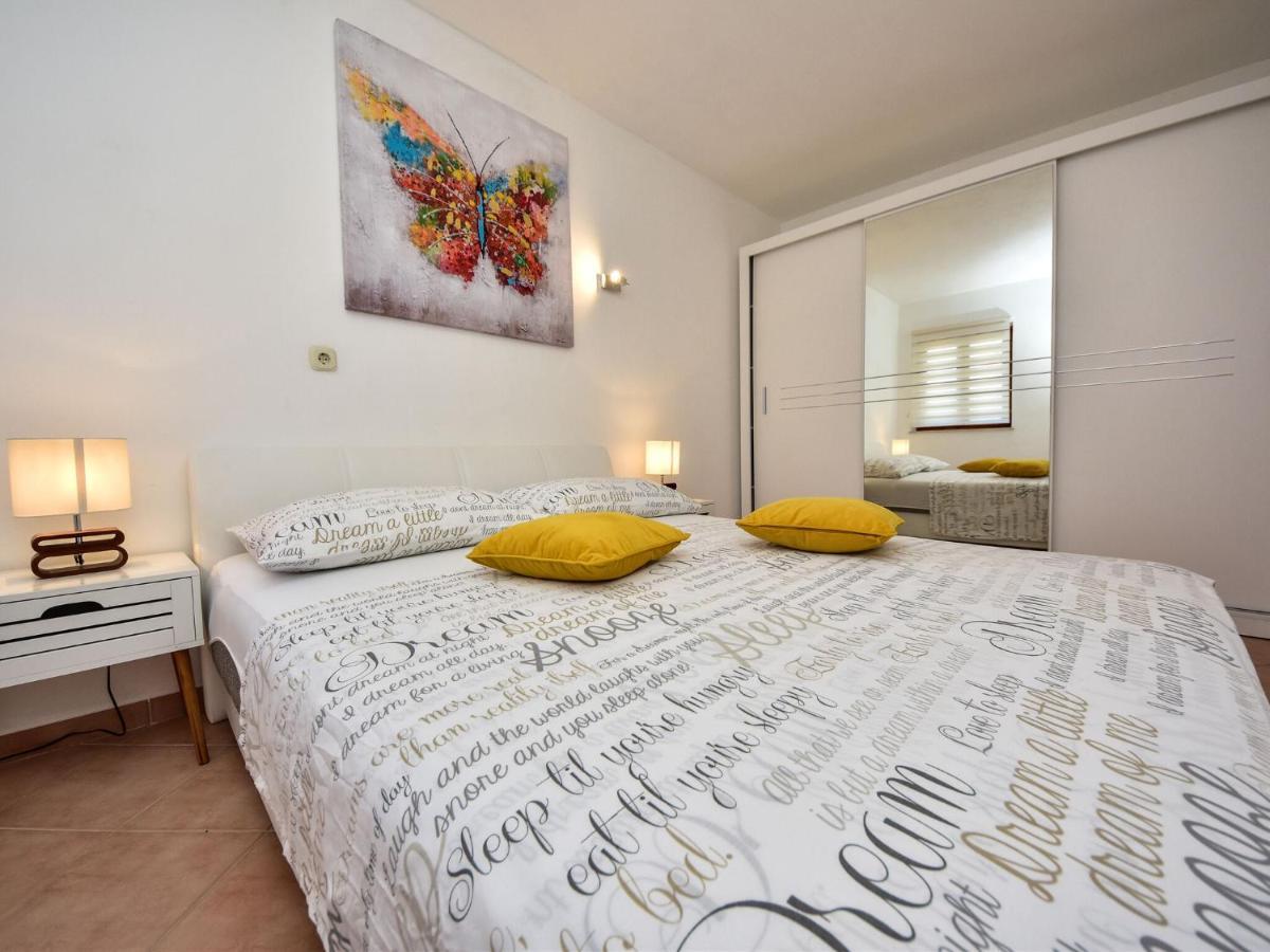 Lovely Apartment In Kru Evo With Barbecue Krusevo  ภายนอก รูปภาพ