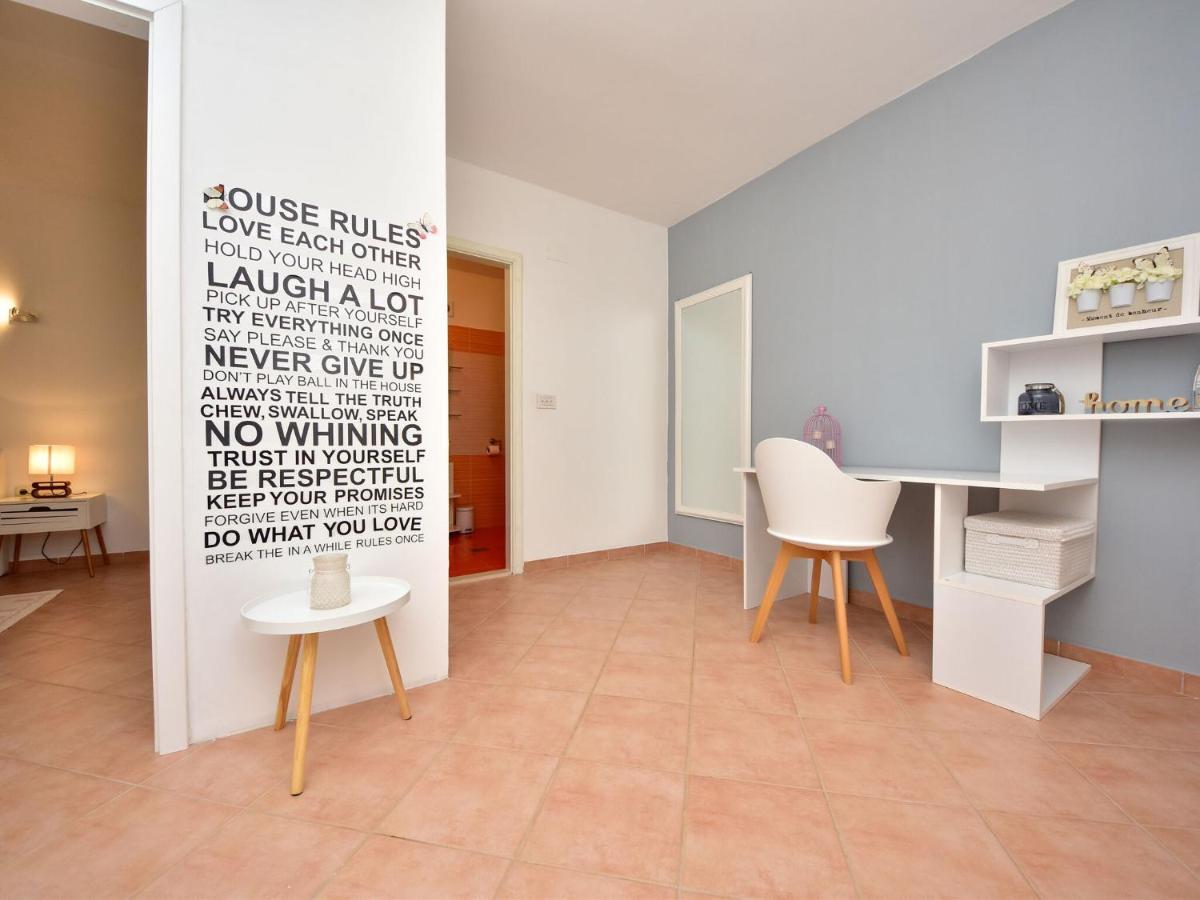 Lovely Apartment In Kru Evo With Barbecue Krusevo  ภายนอก รูปภาพ