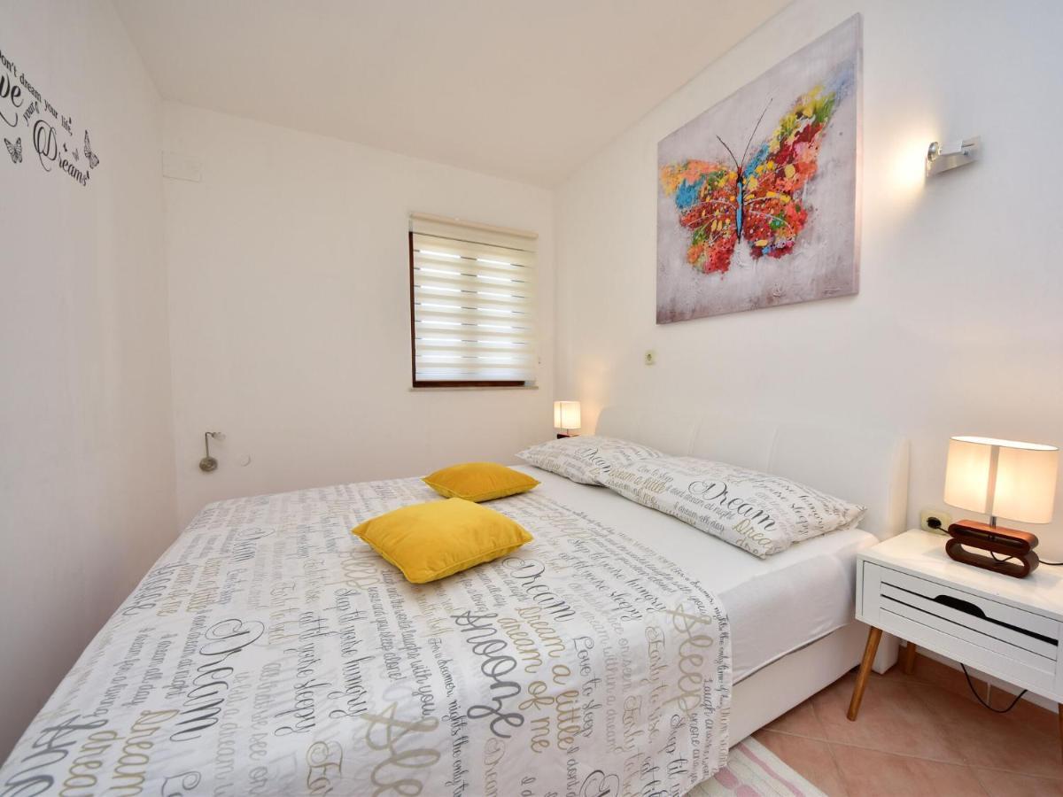 Lovely Apartment In Kru Evo With Barbecue Krusevo  ภายนอก รูปภาพ