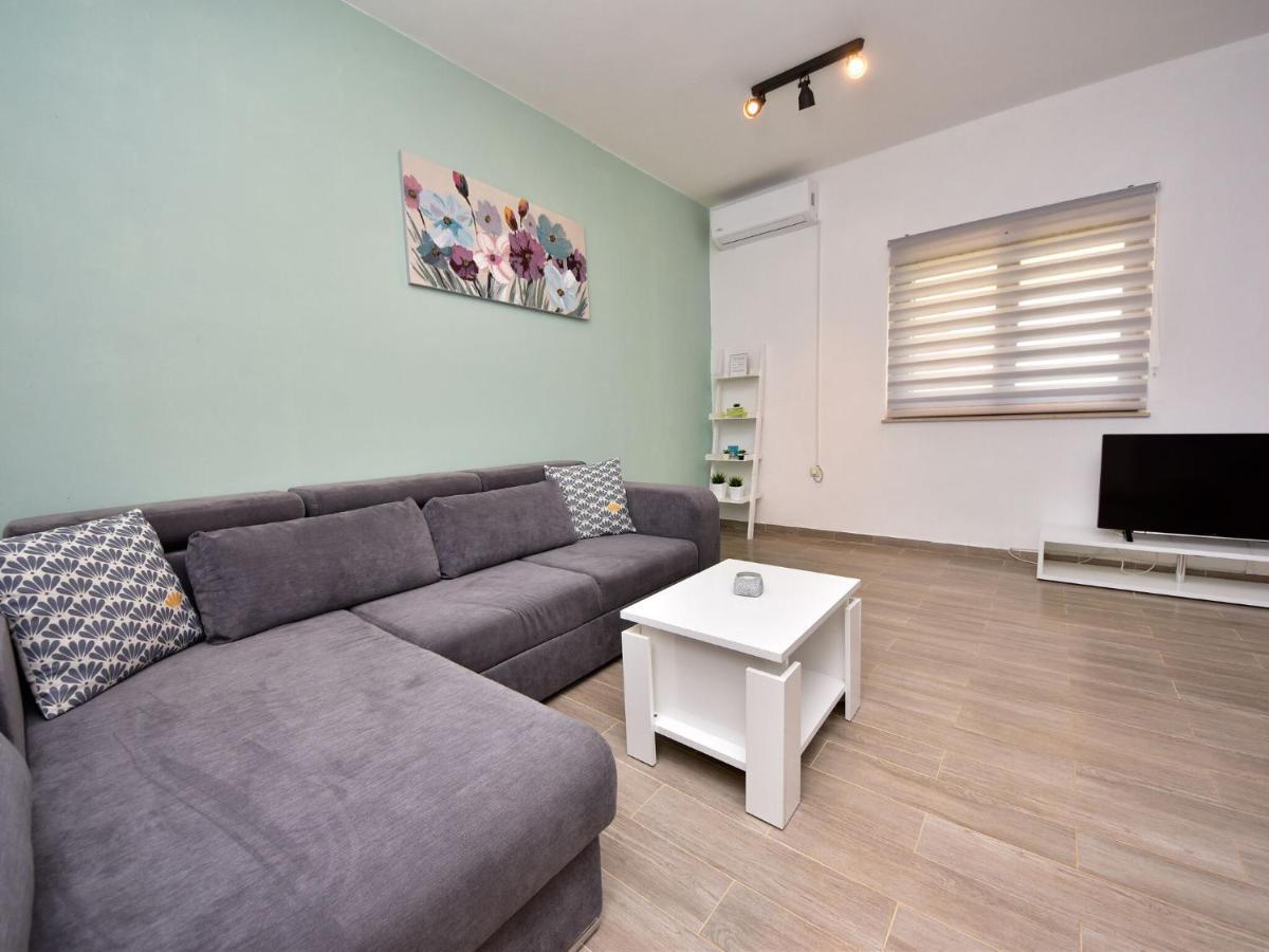 Lovely Apartment In Kru Evo With Barbecue Krusevo  ภายนอก รูปภาพ